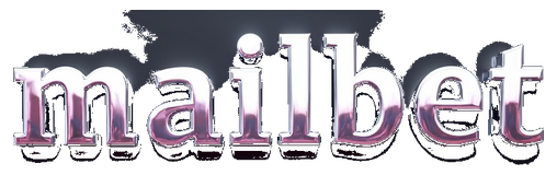 mailbet logo