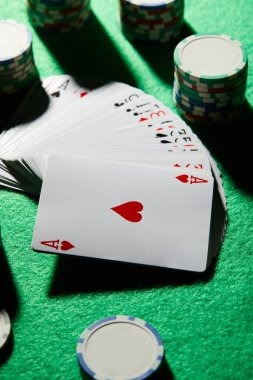 mailbet editorial visual