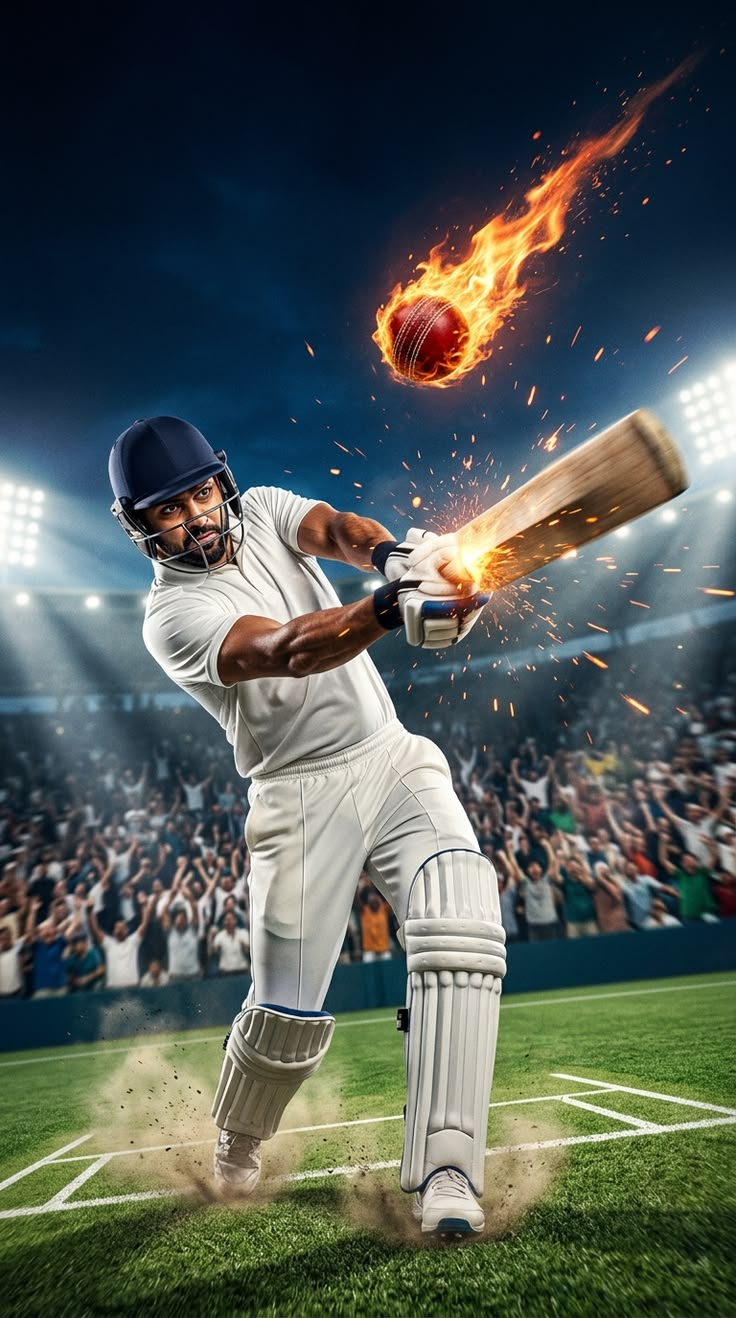 mailbet প্রথম খেলোয়াড়দের গাইড